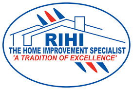 RIHI celebrates the opening of their second showroom with an October 15th Grand Opening Event.