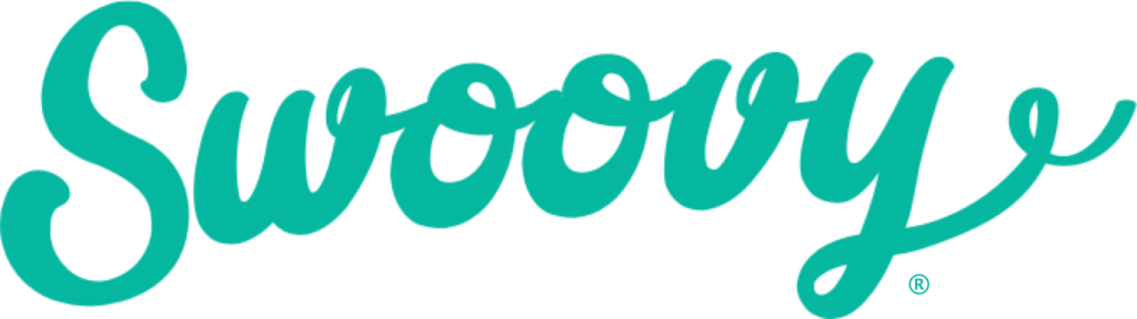 Companies Are Taking a Modern, People-Centric Approach to Corporate Service as We Enter the “Giving Season”