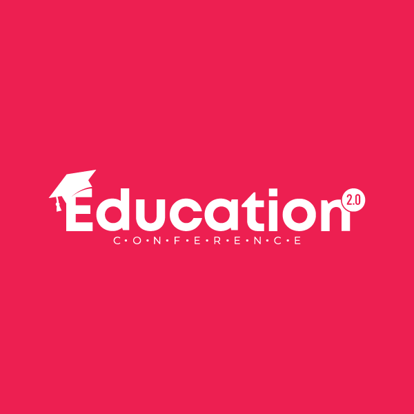 Education 2.0 Conference 2024 To Review Rising Concerns Of EdTech Software Fraud