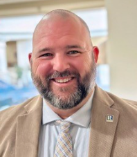 Terry L. Dawkins Jr., Recognized by BestAgents.us as a 2025 Top Agent