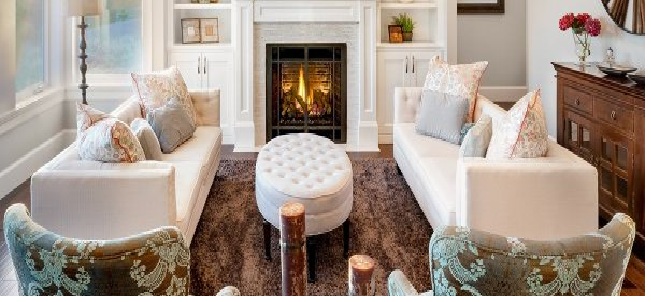 My Next House Project Launched As A Resource For Contractors And Homeowners
