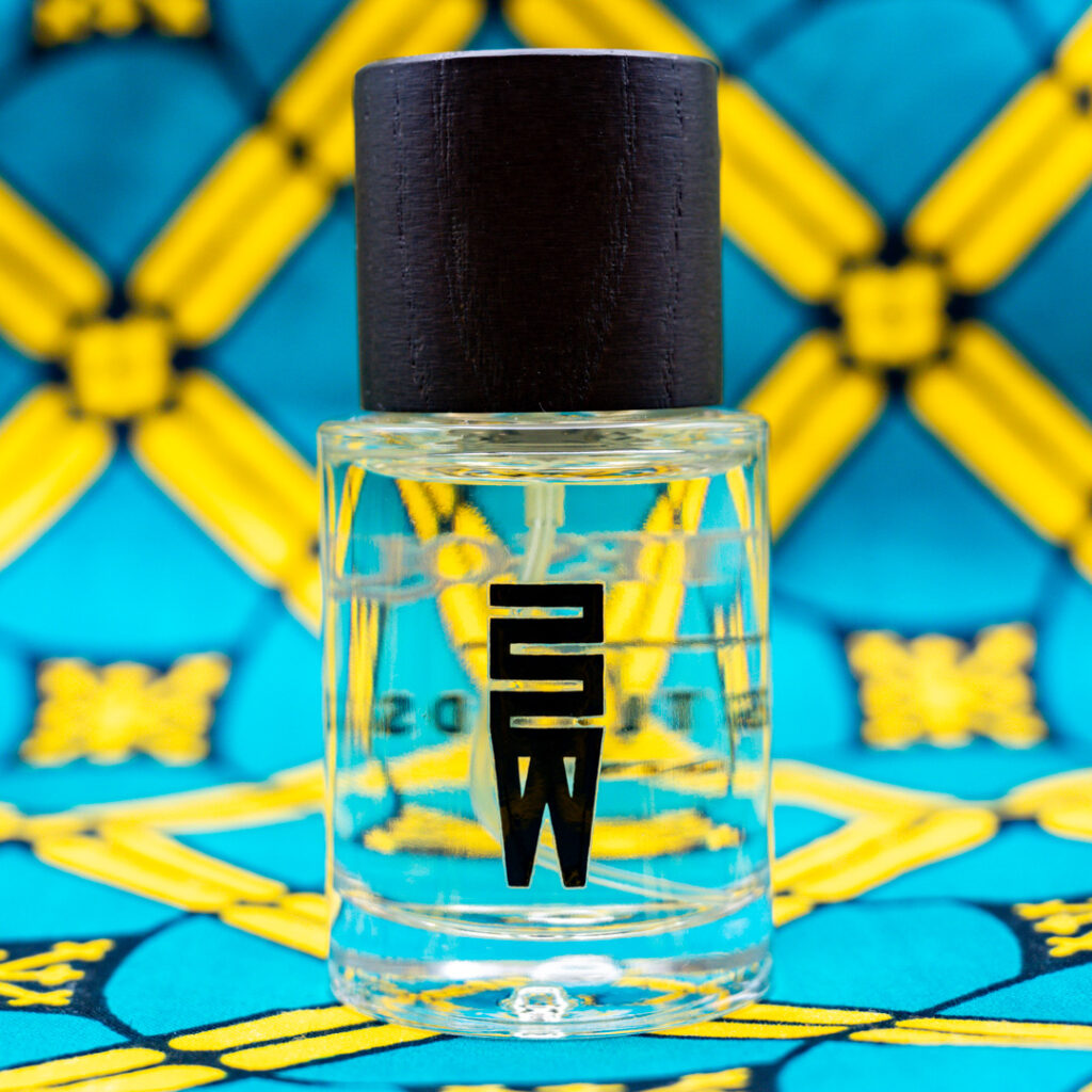 WESTLANDS Launches Madison, WI Niche Fragrance House: Handcrafted Scents Inspired by Exploration and Sustainability