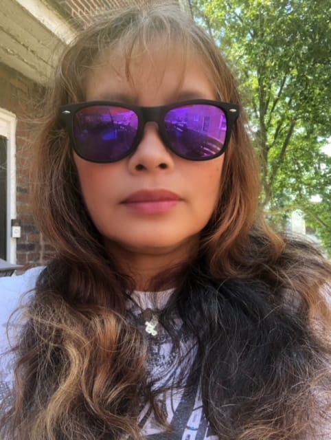 DIONENG Spreading a Buzz with Her Exceptional Soundtracks