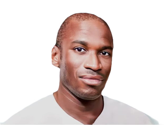 NEW interviews from Maelstrom’s Chief – Arthur Hayes. Access the latest insights on the markets, digital assets and Web3