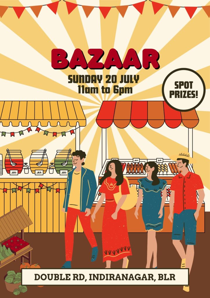 Bhoomiverse Announces Launch of Flagship Store in Bangalore