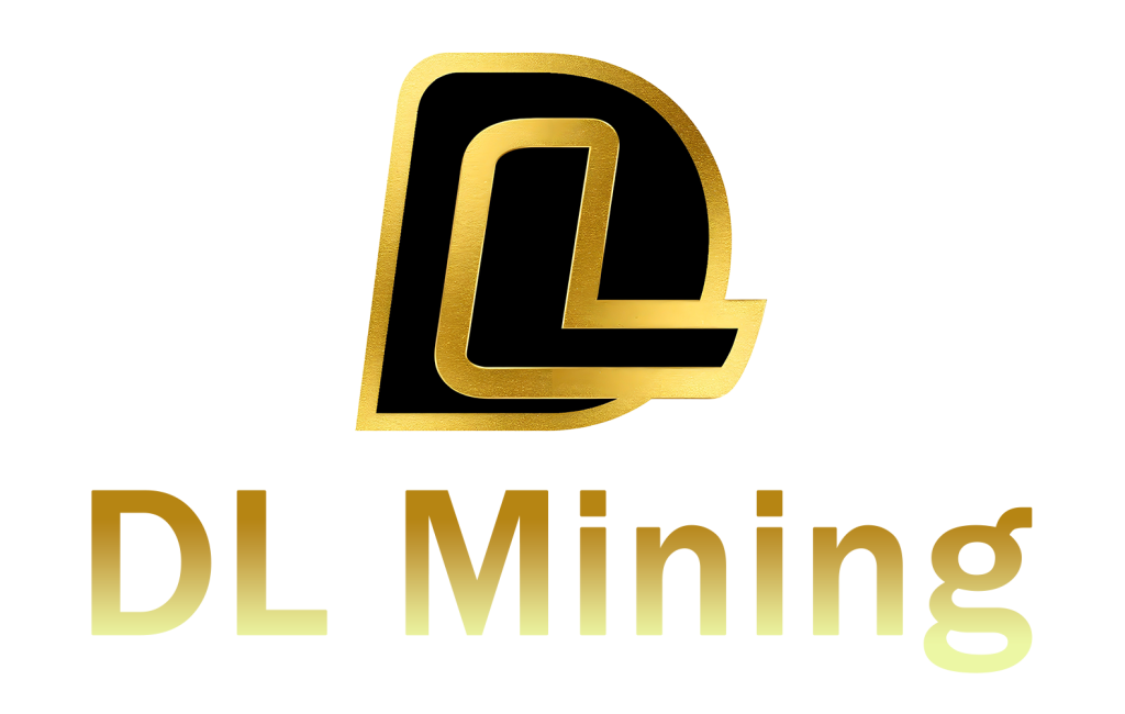 DL Mining Launches XRP Cloud Mining App – Mine XRP, Dogecoin (DOGE) Anytime, Anywhere with Your Smartphone