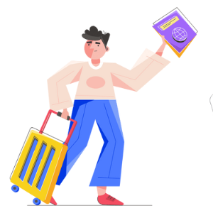 The Golden Visa X Platform Officially Launches.