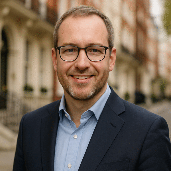 UK Property Investor James Cartwright Launches YourPropertyBlog.co.uk to Empower Buyers, Landlords, and Renovators