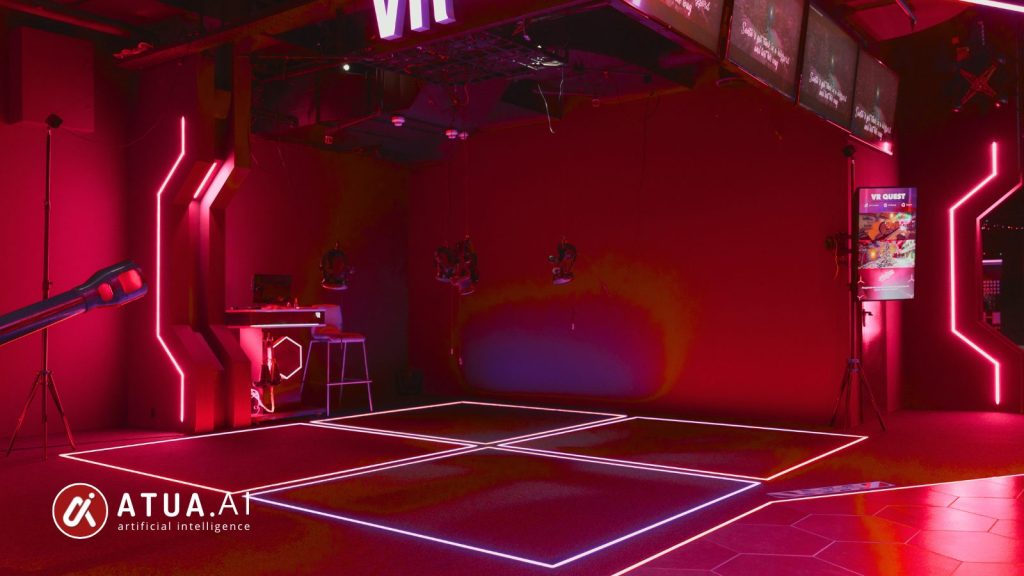 Atua AI Powers Adaptive Task Handling Through Modular Agent Networks