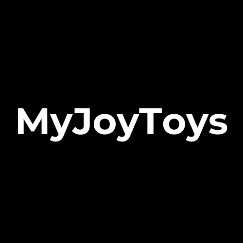 MyJoyToys Launches New Website as the World’s First Adult Toy Brand Built on Mental Health and Healing