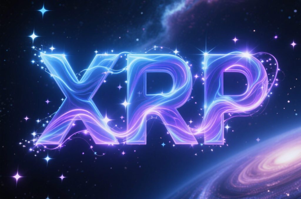 In the XRP surge, DLMining opens exclusive XRP/BTC/ETH/DOGE channels to help you enjoy high returns!