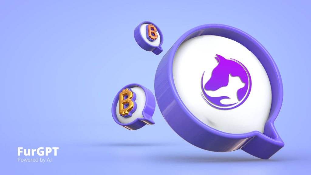 FurGPT (FGPT) Improves Multimodal Response Tuning for Enhanced Realism