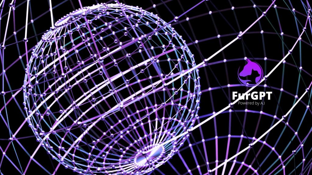FurGPT (FGPT) Introduces Smart Multi-Platform Linking for Consistent Companion Experiences