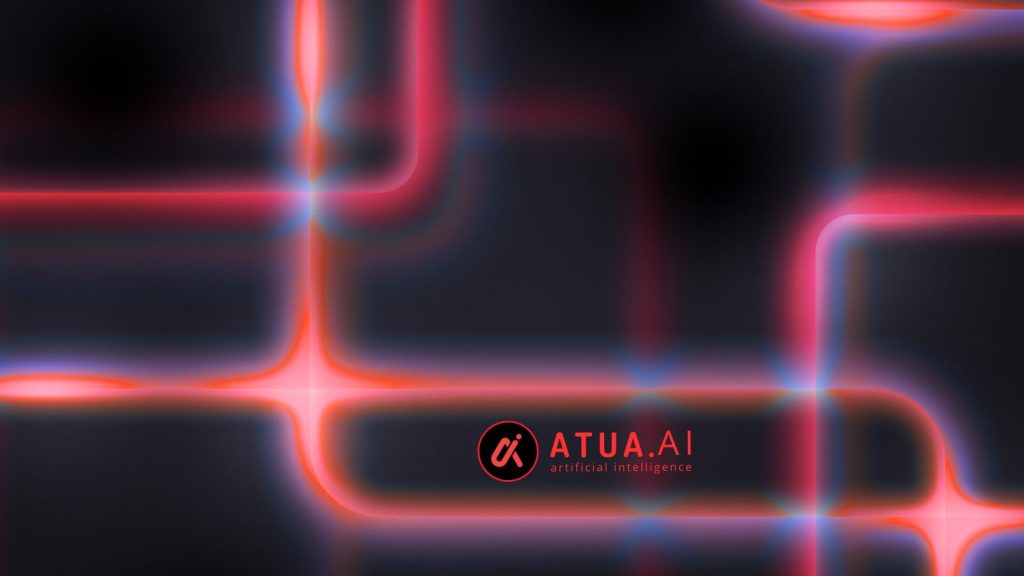 Atua AI Optimizes Workflow Balancing With New Intelligence Layers