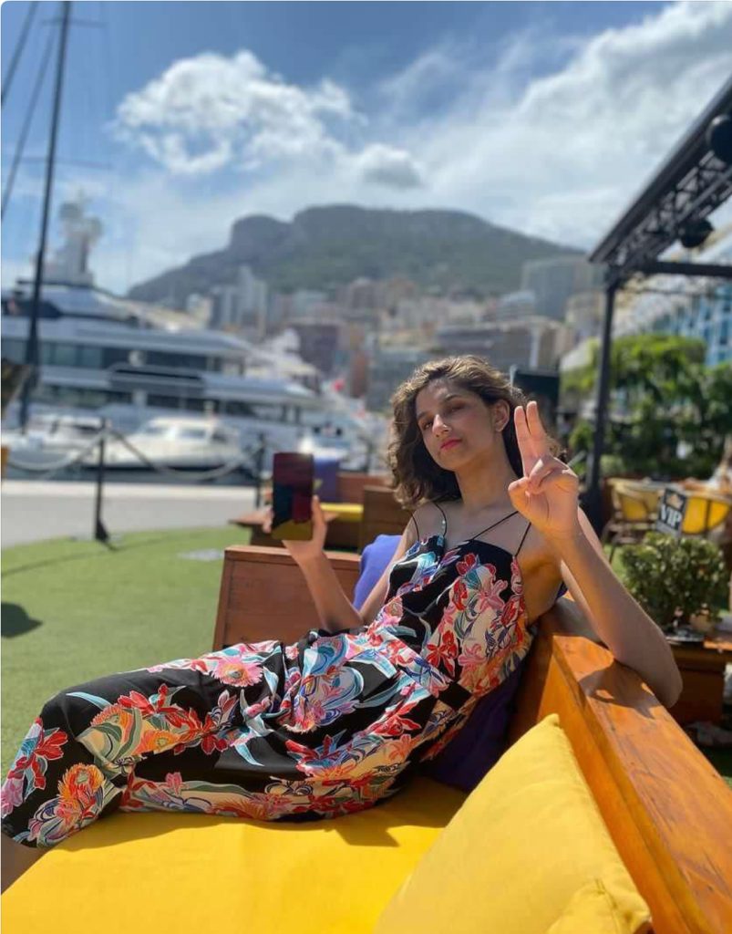 Tommy Fury Caught in New Scandal: More Allegations of “Cheating” Surface