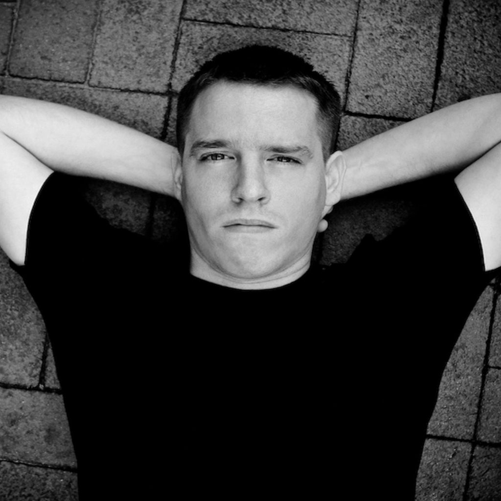 Listen to Exceptional Country Rock Music by Kenny Mehler