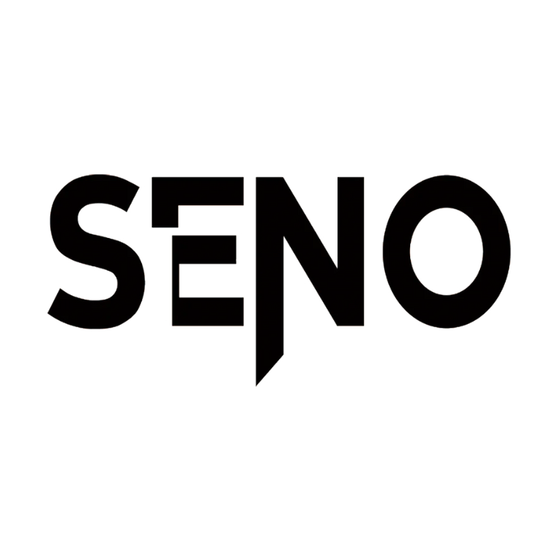SENO Explores Innovation and Compliance in Emerging Nicotine Delivery Formats