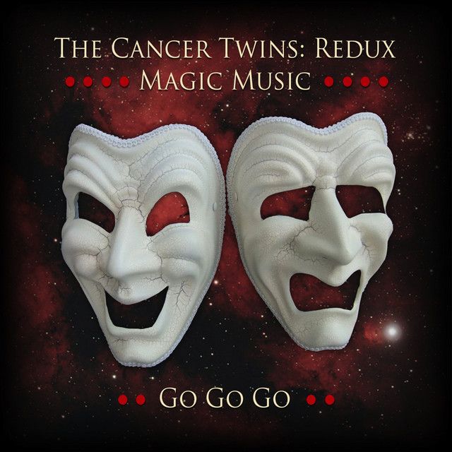 The Cancer Twins Shared Their Inspirational Story of Life through Music