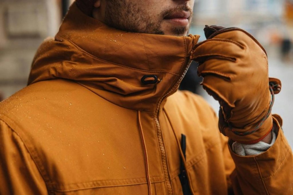 Emerging Trends in Rechargeable Heated Clothing Highlighted by China Leading OEM Service