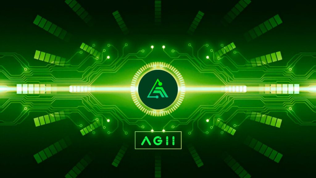AGII Introduces Development Plan for Behavioral Consensus Logic in Smart Contract Governance