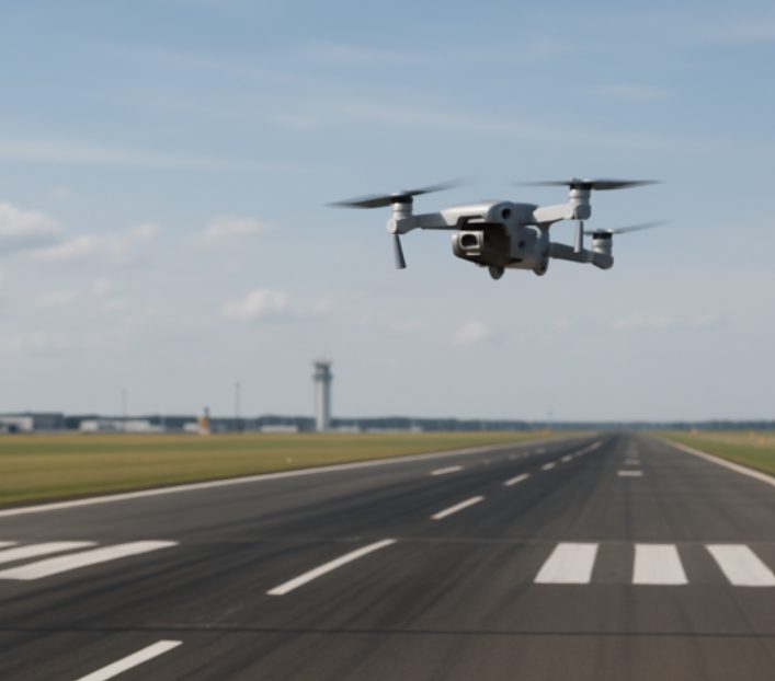 Neo Ventures Team Launches Neo Autonomy – A New Investment Fund Focused on Transport, Logistics and Autonomous Systems