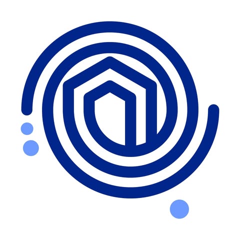 Future Fingerprint Appoints Morshed as Strategic Partner for Business Development and Public Relations in Iraq