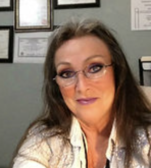 Glyndora Condon Recognized By America’s Best In Medicine For 30 Years Of Leadership In Mental Health Care Field Today