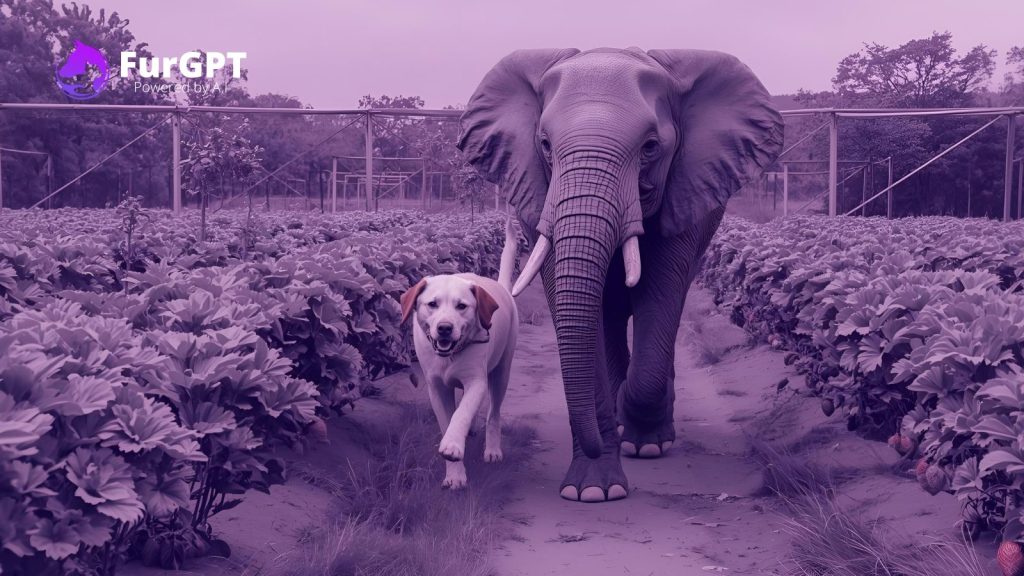 FurGPT Formalizes Development Track for Adaptive Relationship-State Modeling.