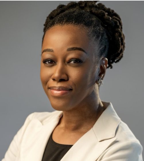 Jennifer Cotton Recognized By America’s Best In Medicine As A Dedicated Advocate For Mental Health In Dallas-Fort Worth