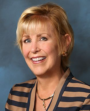 Maria G. Berdayes, DO and Family Physician Welcomes Patients in the Greater Houston Area.