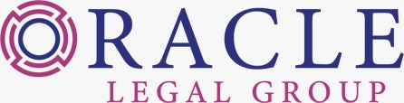 The Oracle Legal Group Expands Contract Law Services with Strategic Master Services Agreements for Businesses