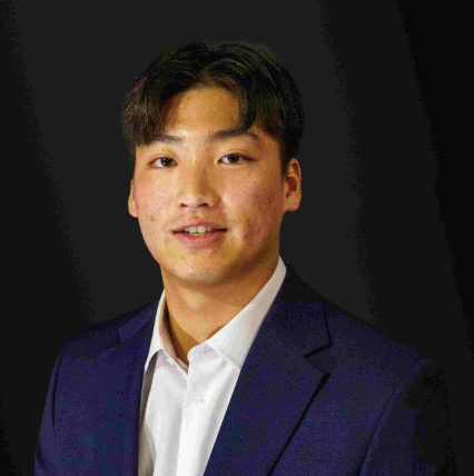 Will Kelly, Recognized by BestAgents.us as a 2026 Top Agent