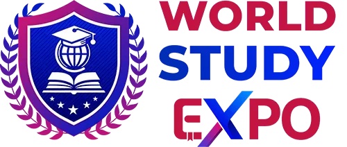 World Study Expo Announces 2026 Global Online Education Fair Connecting Students Across 30+ Countries