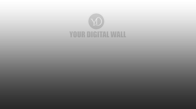 Veritas Elite Officially Announces the 33° E-LITE Monographs I-XXXIII