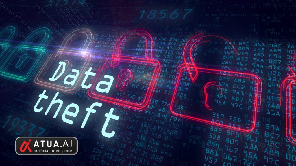 Atua AI Advances Intelligent Productivity Systems for Decentralized Web4 Workflows