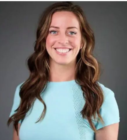 America’s Best In Medicine Features Chaeli Greco, PT, DPT, OCS: Omaha Physical Therapist And Greco PT – Armcare Owner