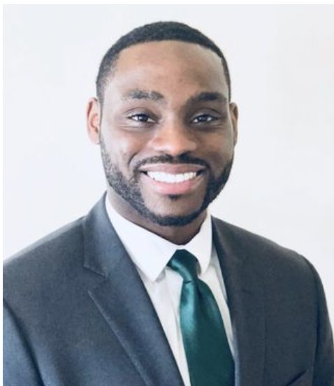 America’s Best In Medicine: Jamil Alhassan, MD, A Board-Certified Physician Delivering Whole-Person Care In Tucson