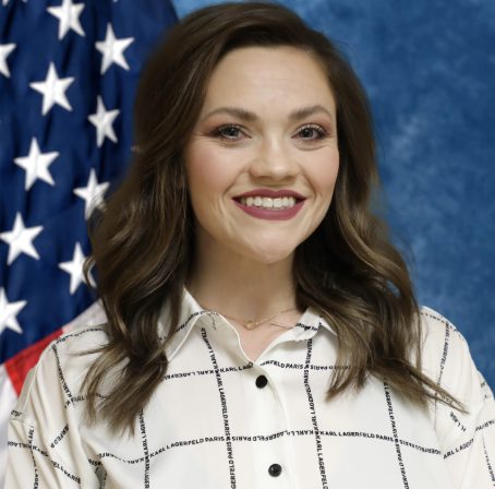 America’s Best In Medicine Spotlights Kayley Lewis, BSN, RN, Acute Care Nurse At Jack C. Montgomery VA Medical Center