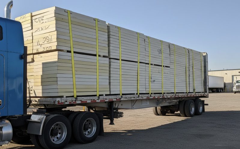 How Advanced Retractable Ratchet Tie-down Solutions Provider – Xstrap’s ISO Process Beats Traditional Inspection