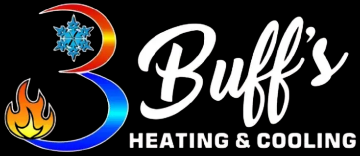 Buff’s Heating and Cooling Helps Wichita Properties Prepare HVAC Systems for Summer Season