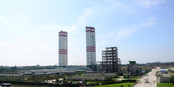 What Makes a Global Leader? NPK Fertilizer Innovations and Patented Technologies from China