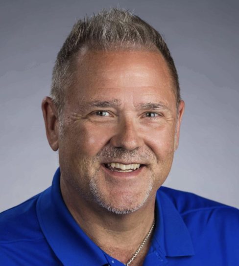 David Vitale: Your Go-To New Home Sales Counselor at Meritage Homes in Goodyear, Surprise, Buckeye, Waddell – Glendale.