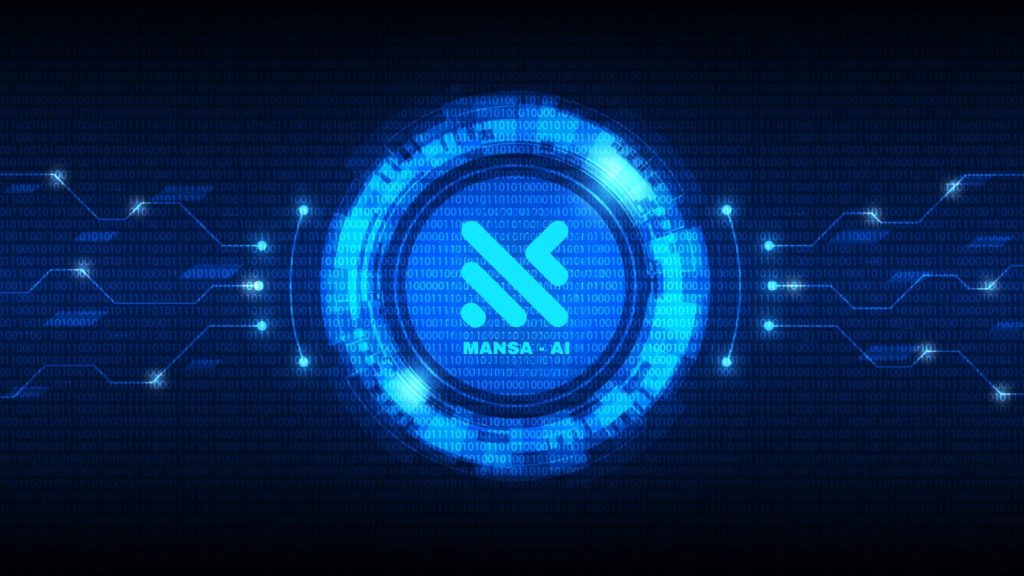 Mansa Establishes Decentralized Identity Coordination Framework for Web4 Community Infrastructure