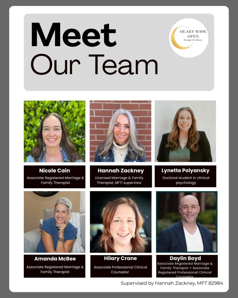 Folsom Therapists Report Surge in Demand for Trauma Therapy Following Women’s Conference Appearance