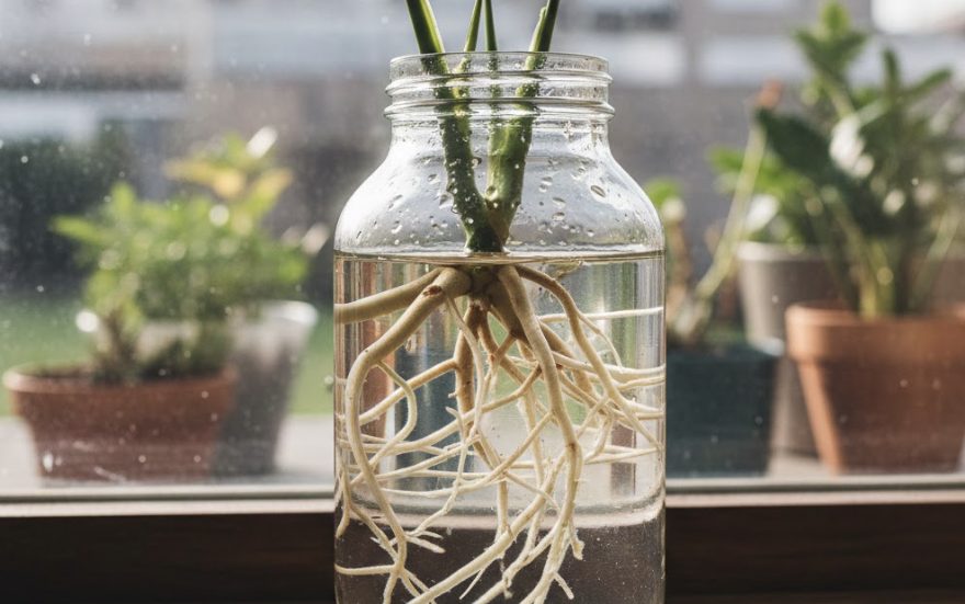 Comparison of Ammonium Sulphate: GOLDEN ELEPHANT vs. Other Manufacturers, Which Delivers Superior Solutions?