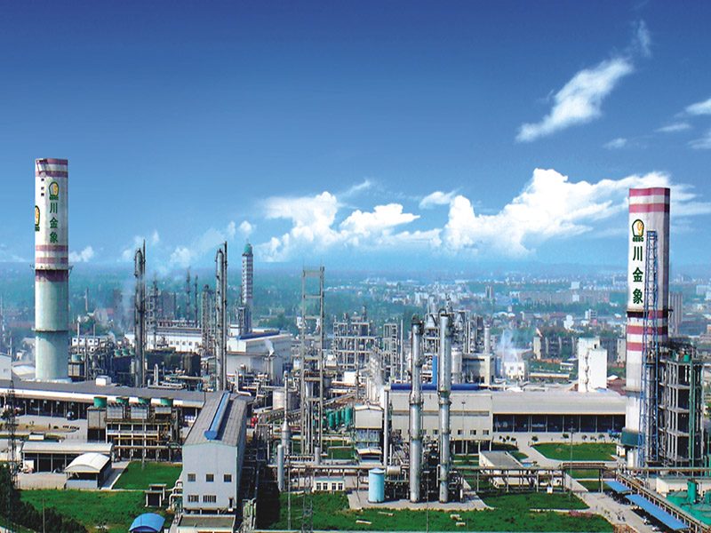 How to Source High-Quality Urea? A Guide to China’s Urea Quota Manufacturers and Golden Elephant