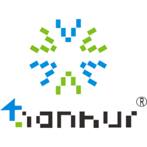 China Best UVA LED Factory: Insights from China International Beauty Expo (CIBE)