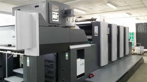 China Leading UV LED Curing Solution Provider at RadTech UV+EB Technology Expo – Conference (USA)