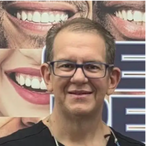 America’s Best In Medicine Recognizes Daniel S. White, DMD, For Leading Cedar Pearl Dental With Top Care In Crestview