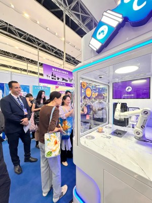 Expert Guide: How Anno Robot is Scaling the Trend of Robot Restaurants and Cafes in Tokyo Amid Rising Labor Costs